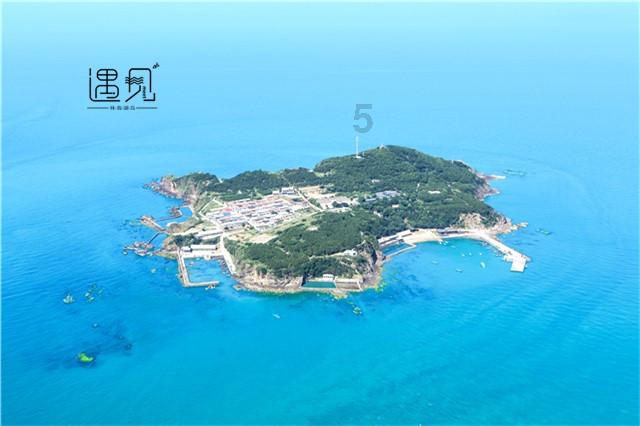 2024年高端门窗十大品牌排名榜