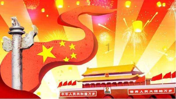 艾利时尚博客