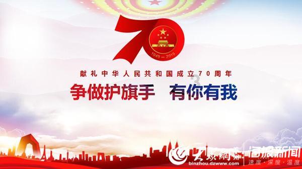 当我给朋友看一个东西朋友误以为是给他的我该怎么要回来？游戏画面